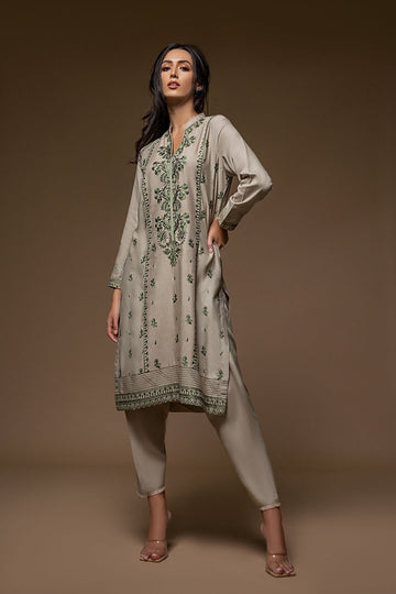 Sobia Nazir PFP-SNEP-22-305 Pre Fall Pret 2022 Online Shopping